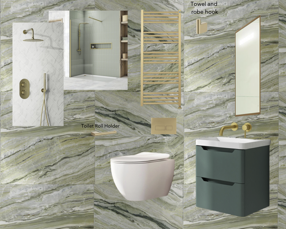 durham-principal-bedroom-ensuite-bathroom-concept-board.png
