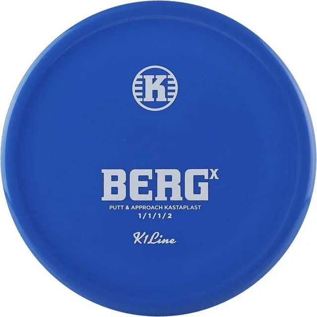 berg_x_blue_720.jpg