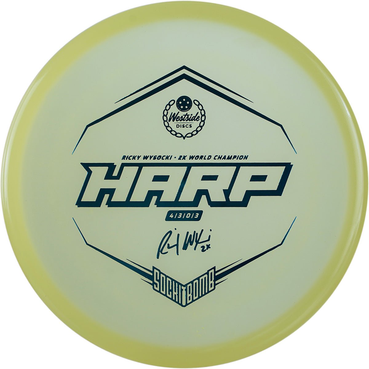 VIP-Moonshine-harp-ricky-wysocki-team-series - Yellow.jpeg