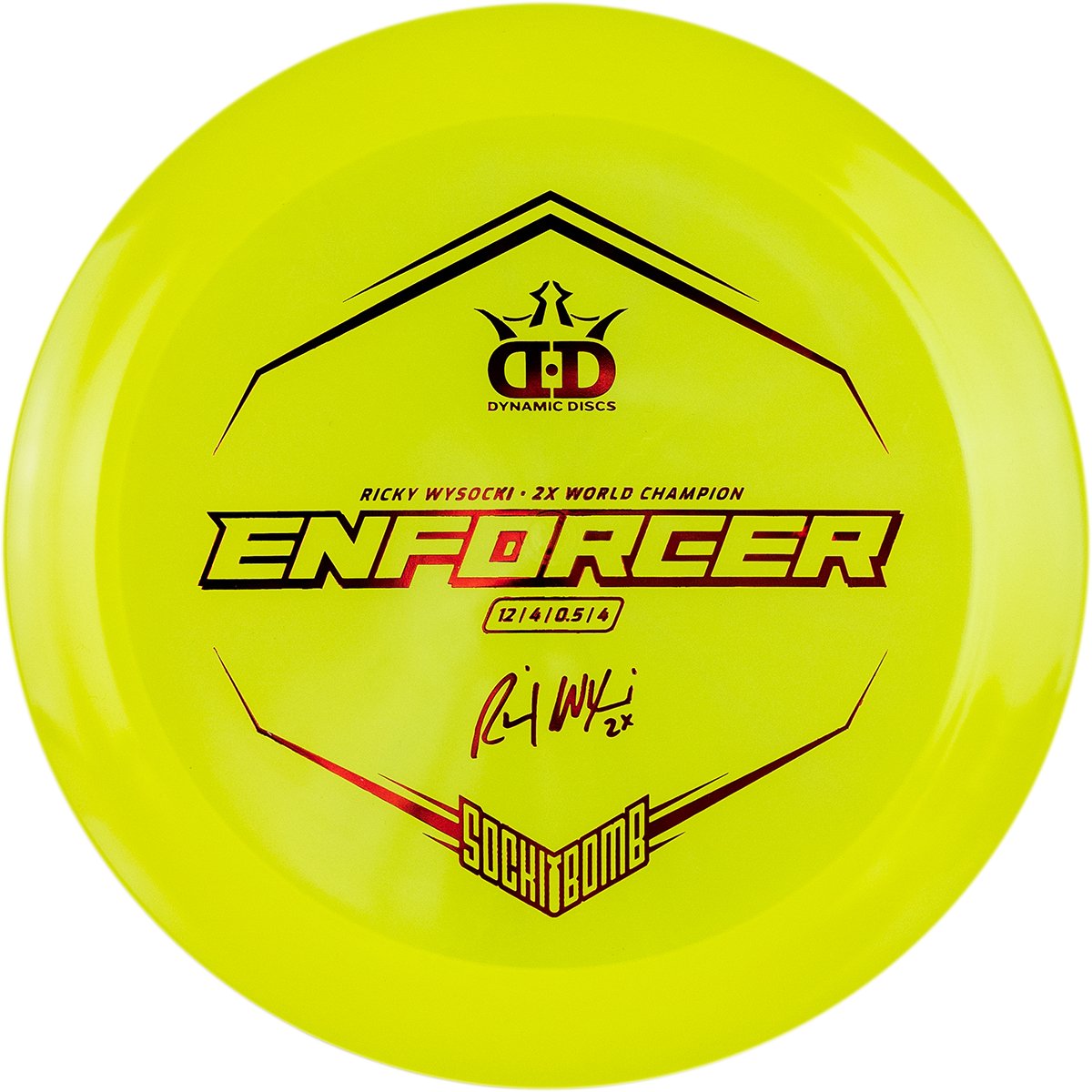 Lucid Ice Enforcer - Ricky Wysocki.jpeg
