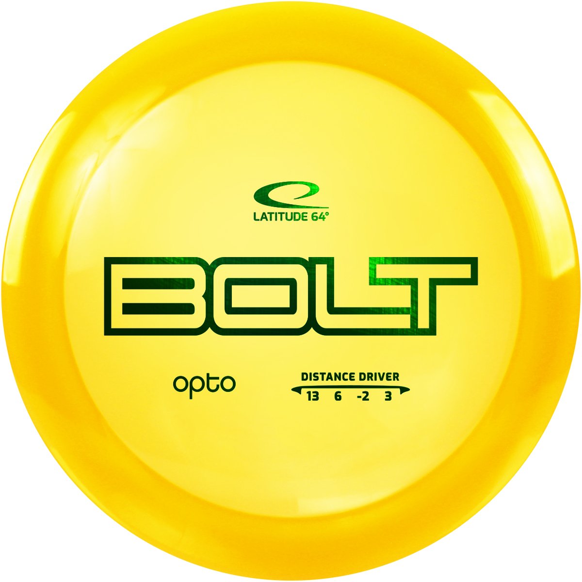 Opto Bolt gelb.jpeg