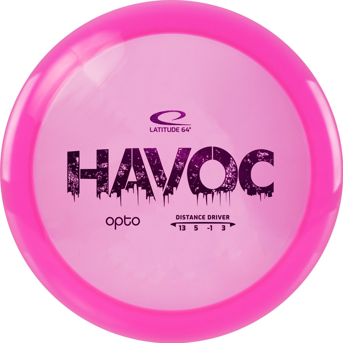Opto Havoc pink.jpeg
