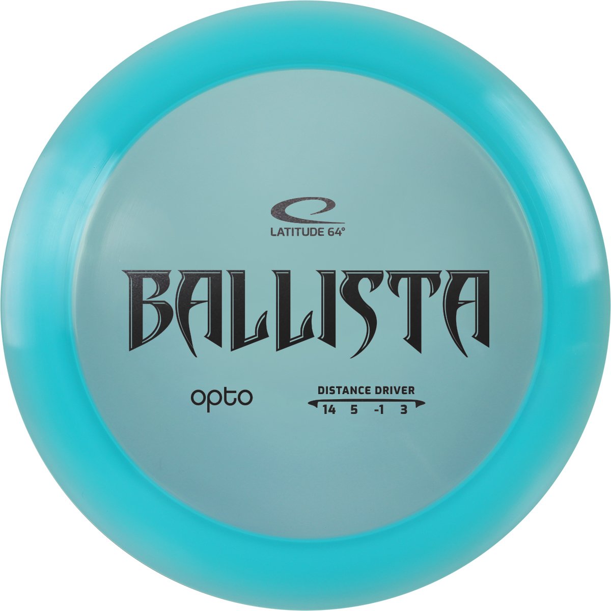Opto Ballista türkis.jpeg