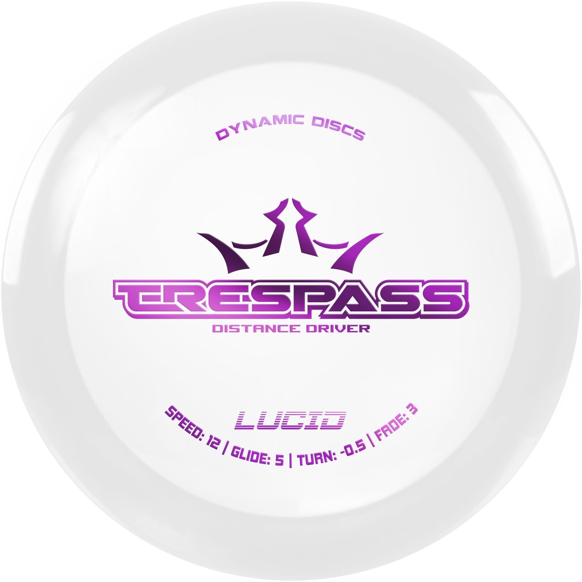 Trespass weiß.jpeg