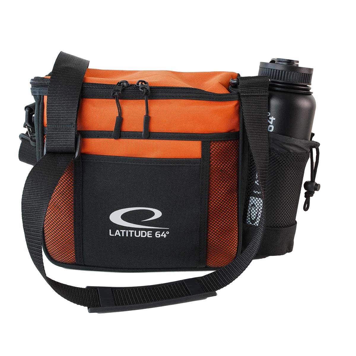 0004657_slim-shoulder-bag.jpeg