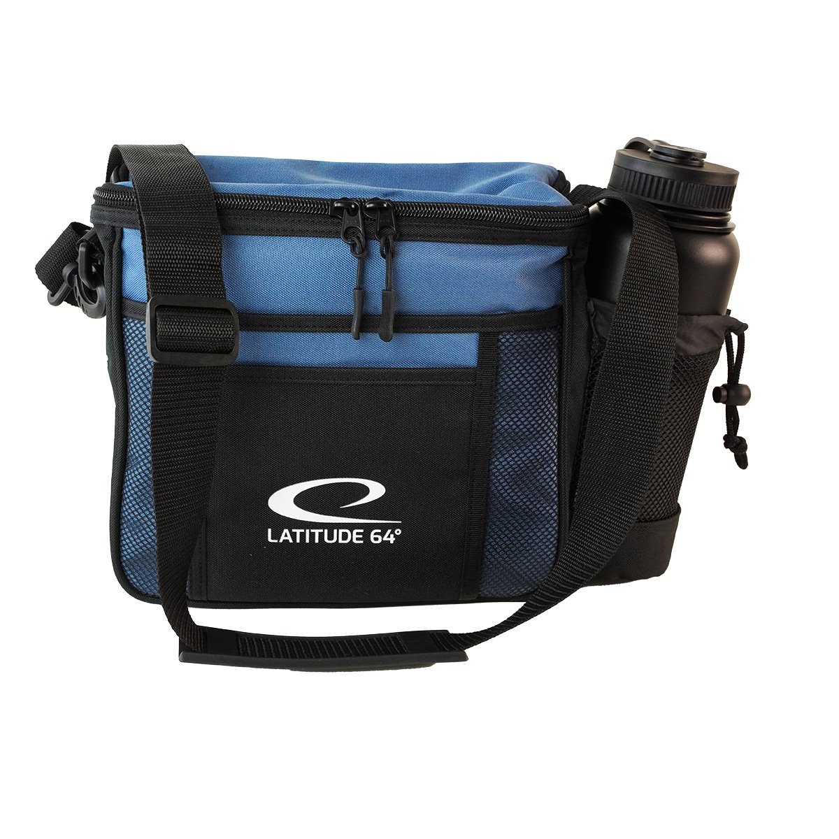 0004658_slim-shoulder-bag.jpeg