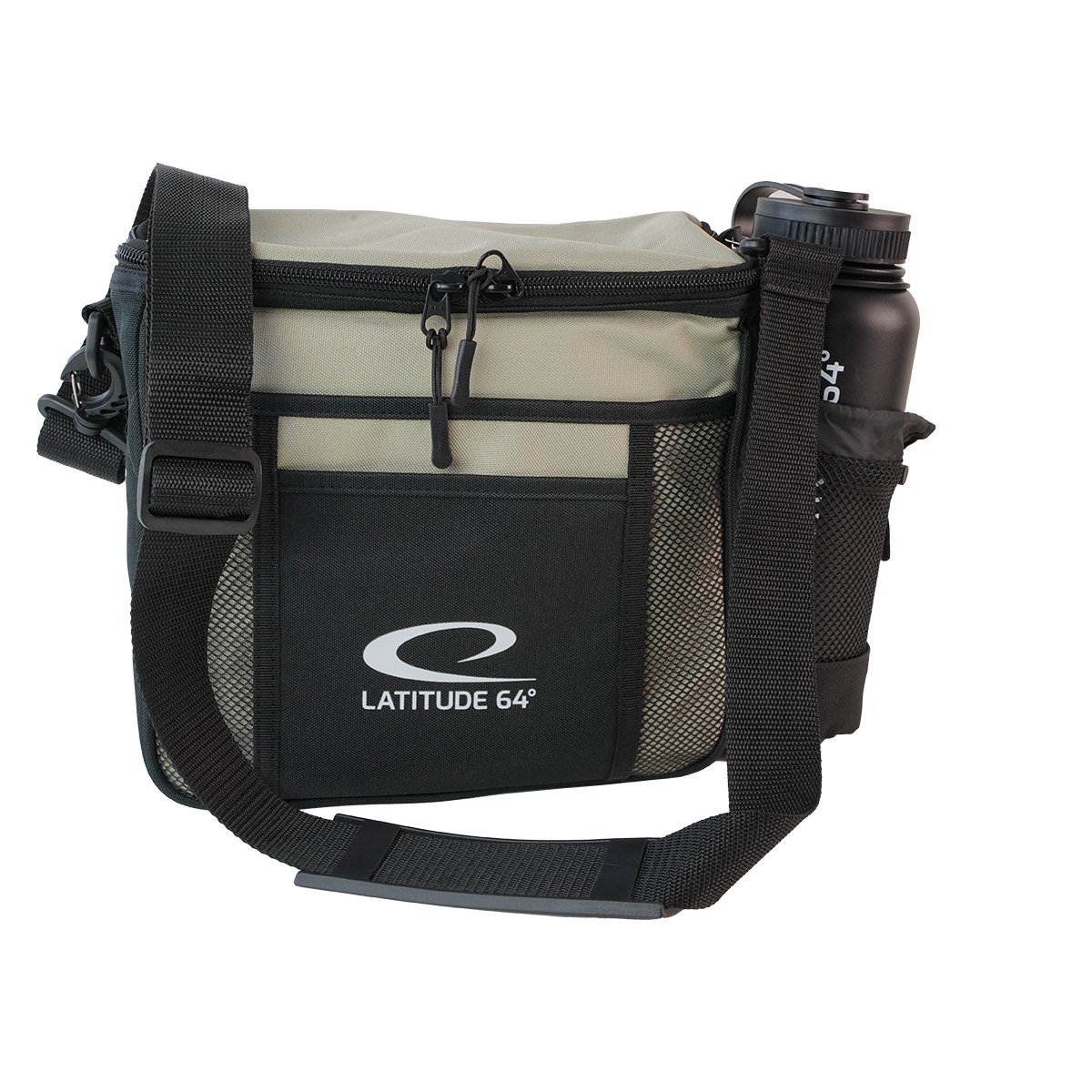 0004661_slim-shoulder-bag.jpeg
