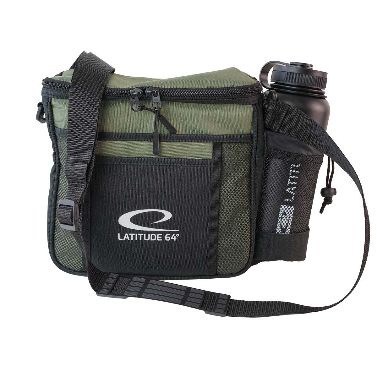 0004660_slim-shoulder-bag.jpeg