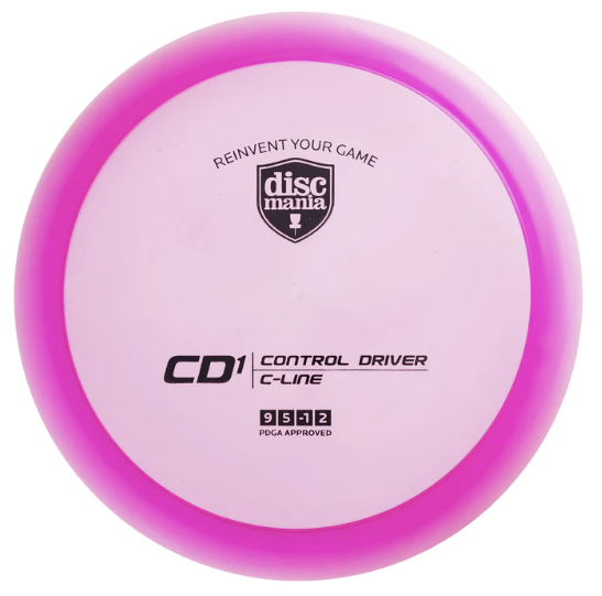 Discmania_C-Line_CD1_purple.png
