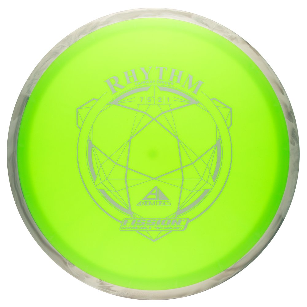 Fission-Rhythm-Chartreuse.jpg