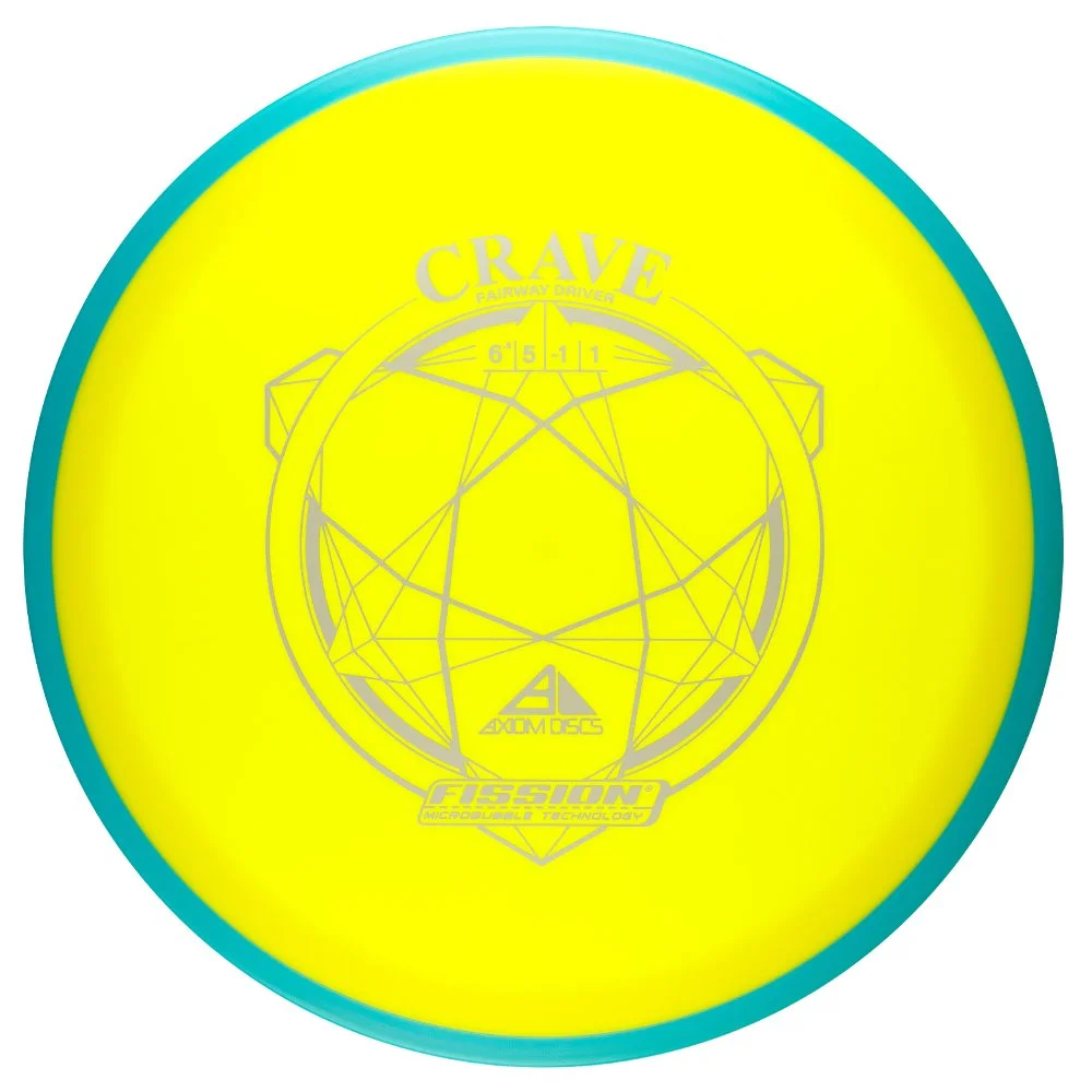 Fission-Crave-yellow-1k.jpg