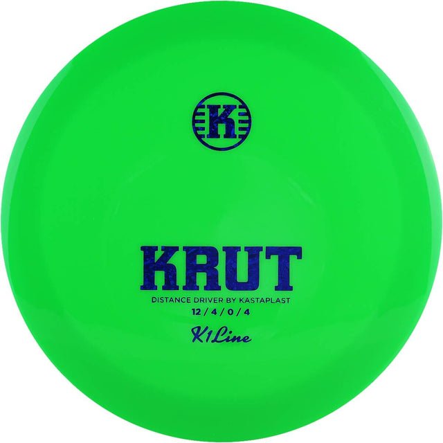 krut_gro__n_1.jpg