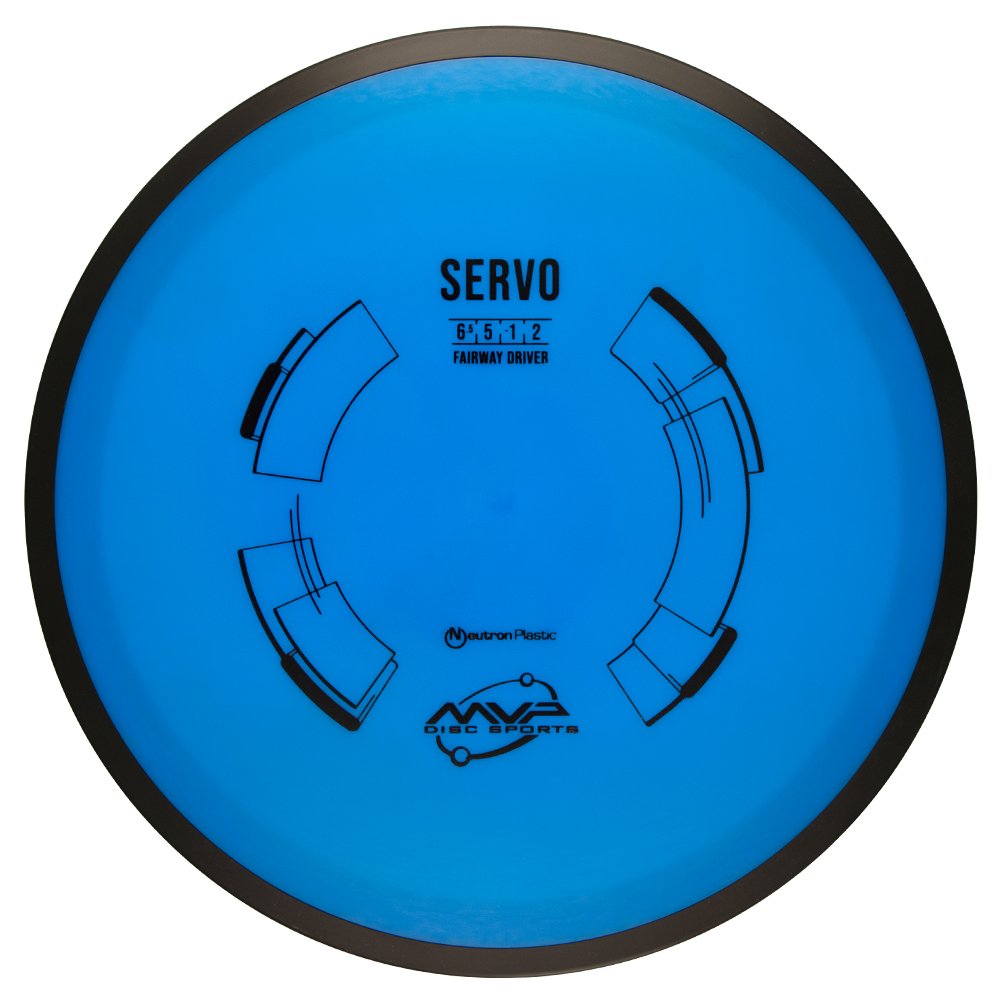 2023_Disc-Neutron-Servo_Blue-1k.jpg