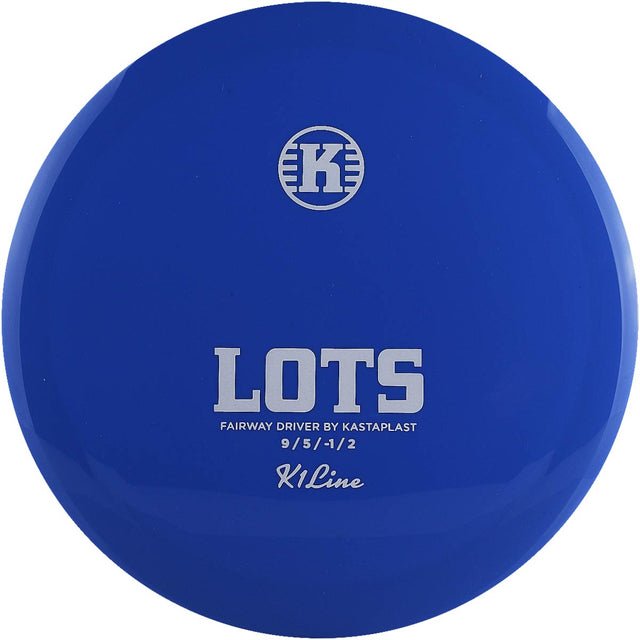 K1_Lots_Blue.jpg