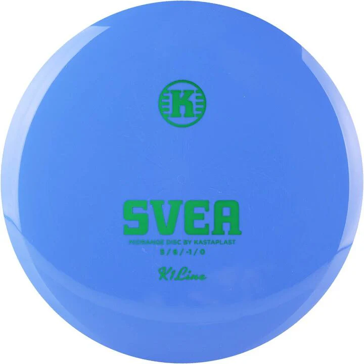 k1_svea_blue_720.png