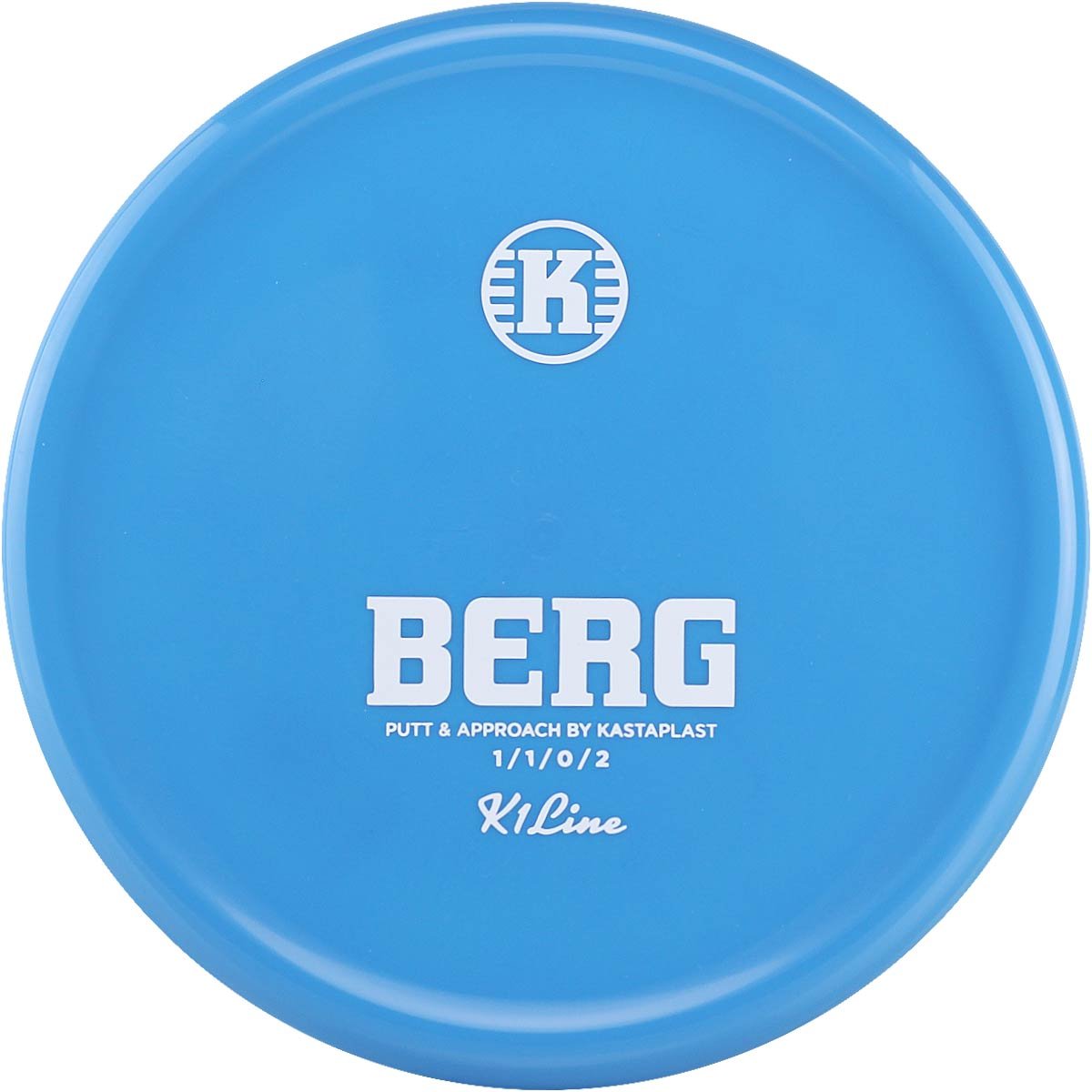 K1_Berg_Blue_5f3caea6-13a8-4d3f-9e9d-69ca21c6c4a6.jpg