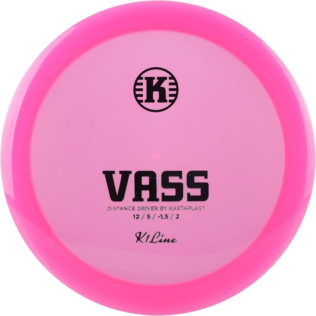 Vass_K1_Pink_Background_1.jpg