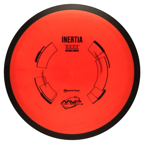 Neutron_Inertia_2023_Red_1K-500x500.jpg