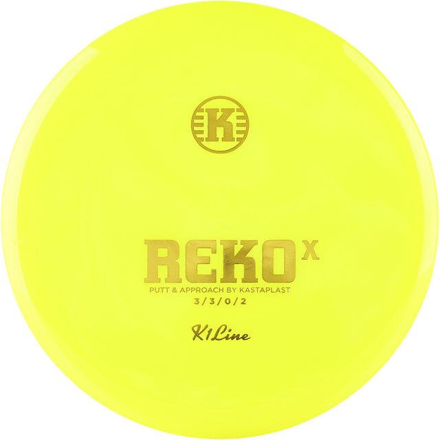 K1_Reko_X_Gul.jpg