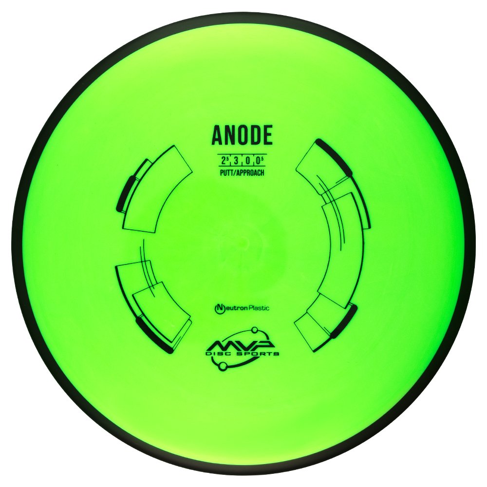 2023-Disc_Neutron-Anode-Chartreuse_1k.jpg