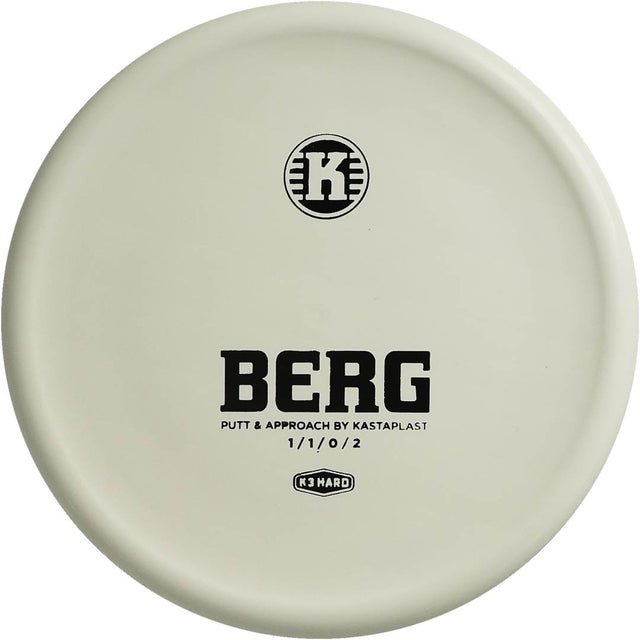 Berg_K3_Hard_Vit_Background_1.jpg