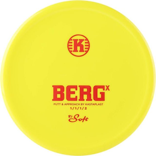 berg_x_k1_soft_yellow_720.jpg
