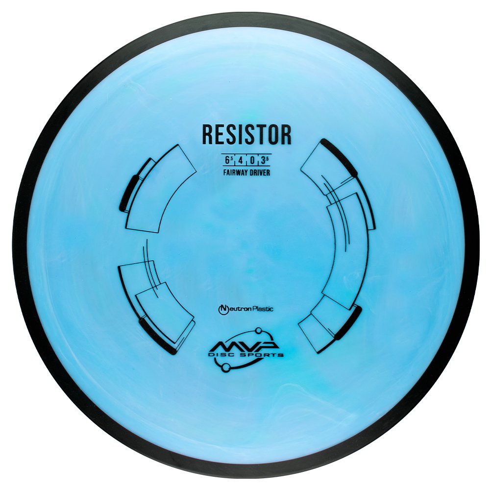 2023-Disc_neutron-resistor-blue_1k.jpg