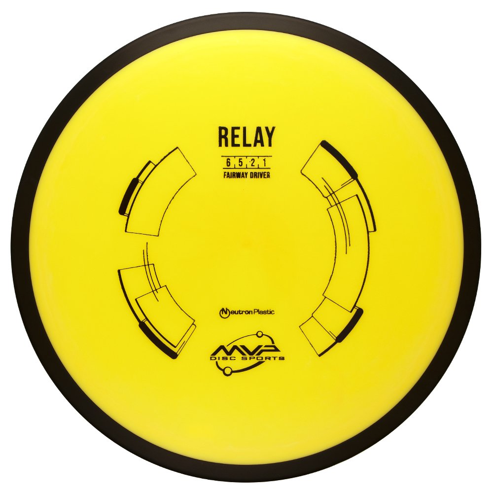 2023-Disc_Neutron-Relay-Yellow_1k.jpg