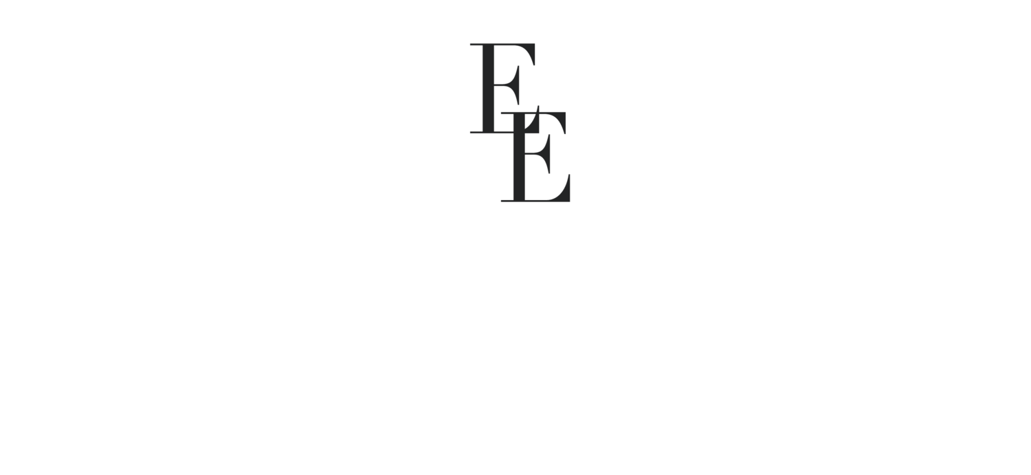 Emma Elliott Clinic