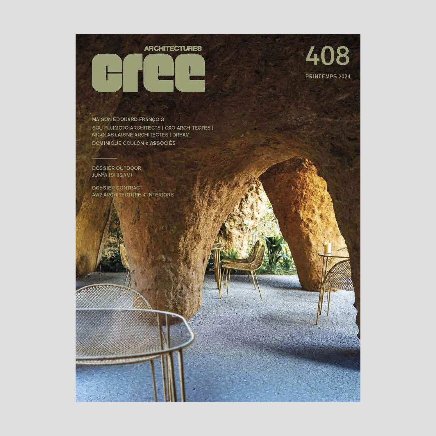 HRG_Presse_ArchiCree.jpg