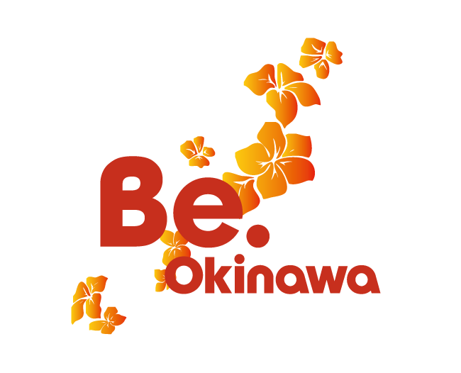 Visit Okinawa (Copy)