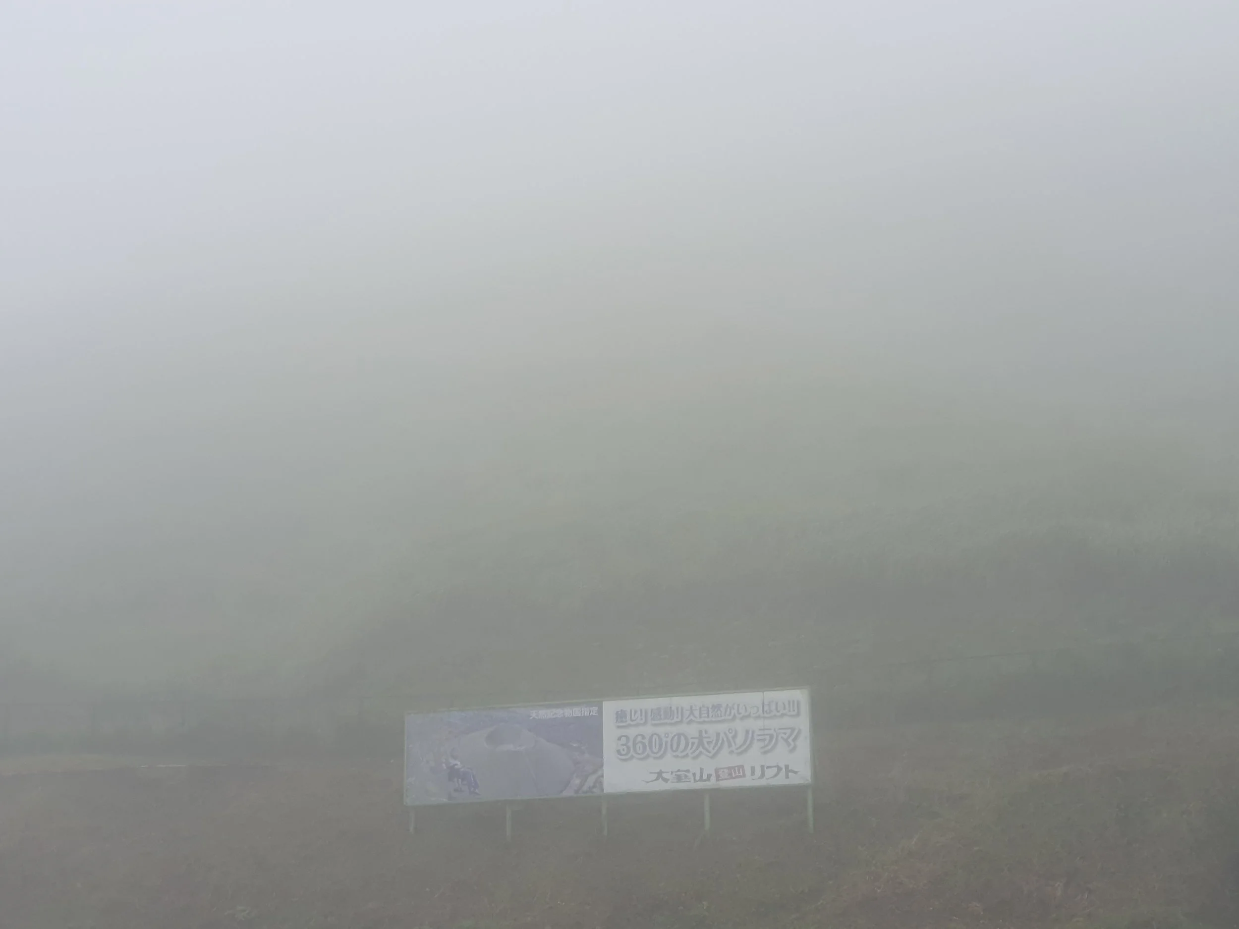  Det reklameres med 360° panorama! 