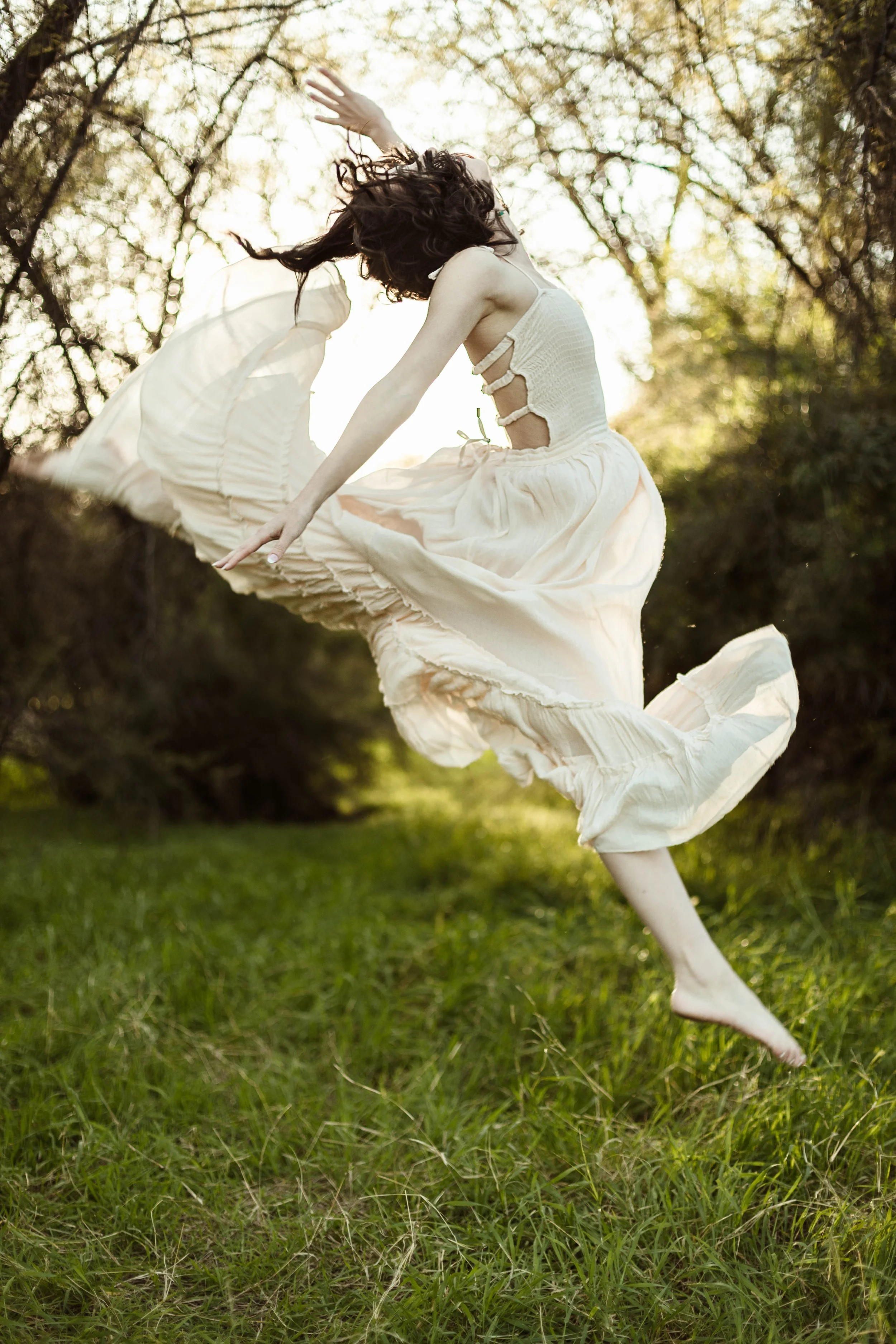 3-22 Destiny Senior-53.jpg