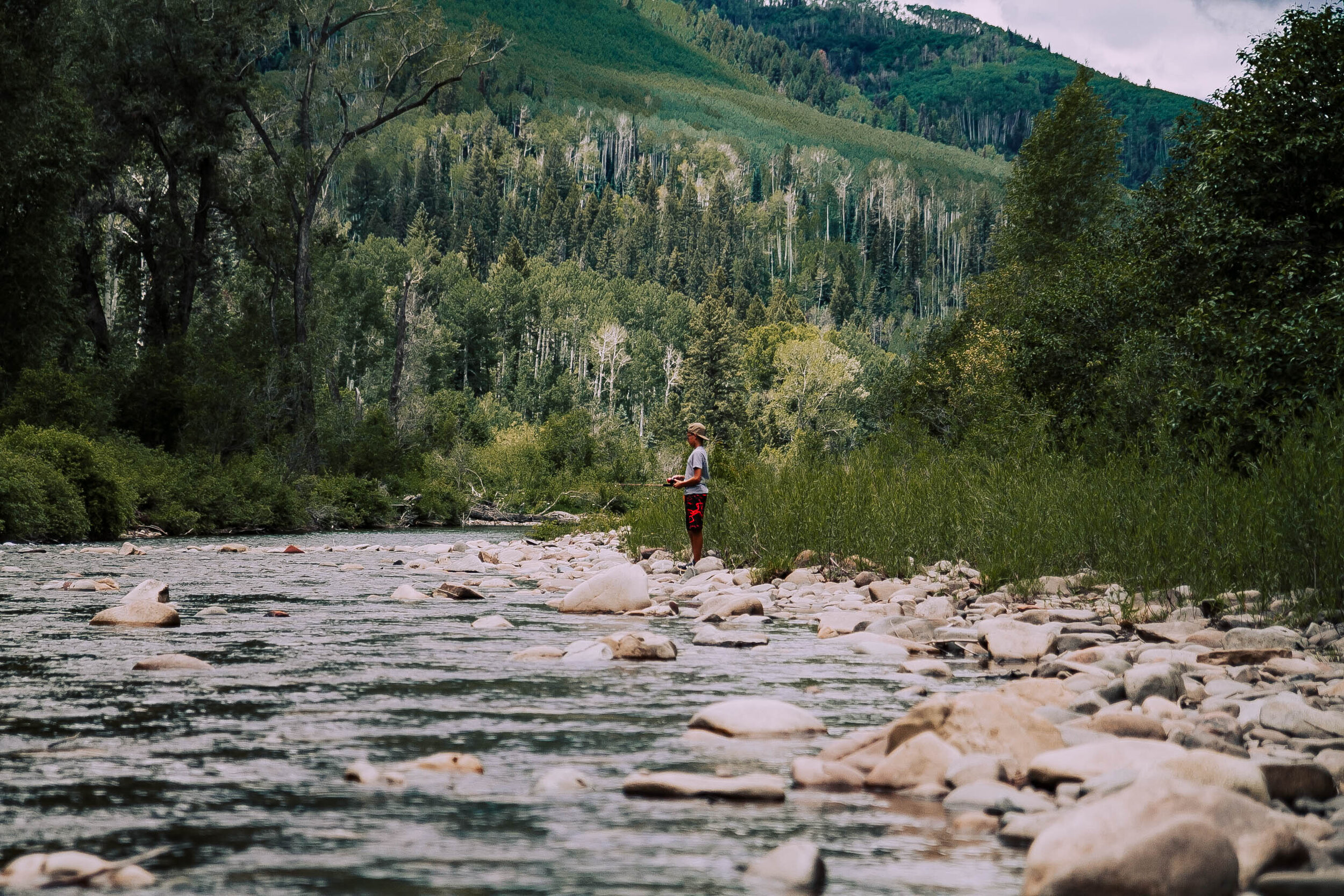 06-21 bear creek trail-8.jpg
