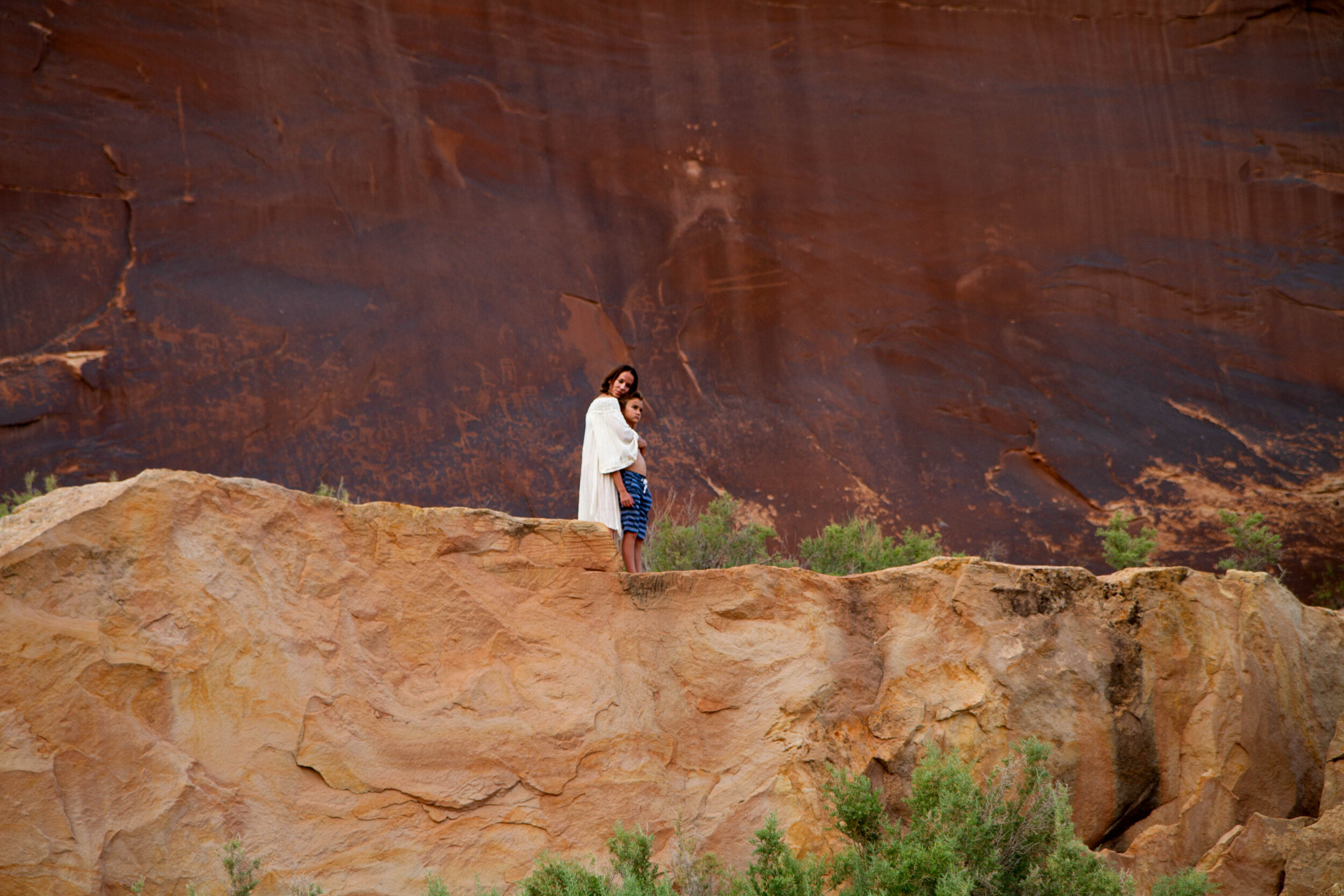 06-21 Bluff-19.jpg