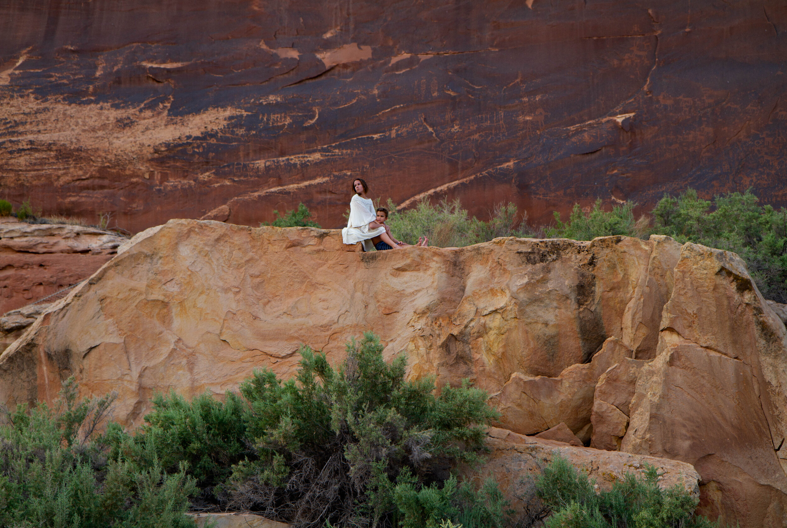06-21 Bluff-8.jpg