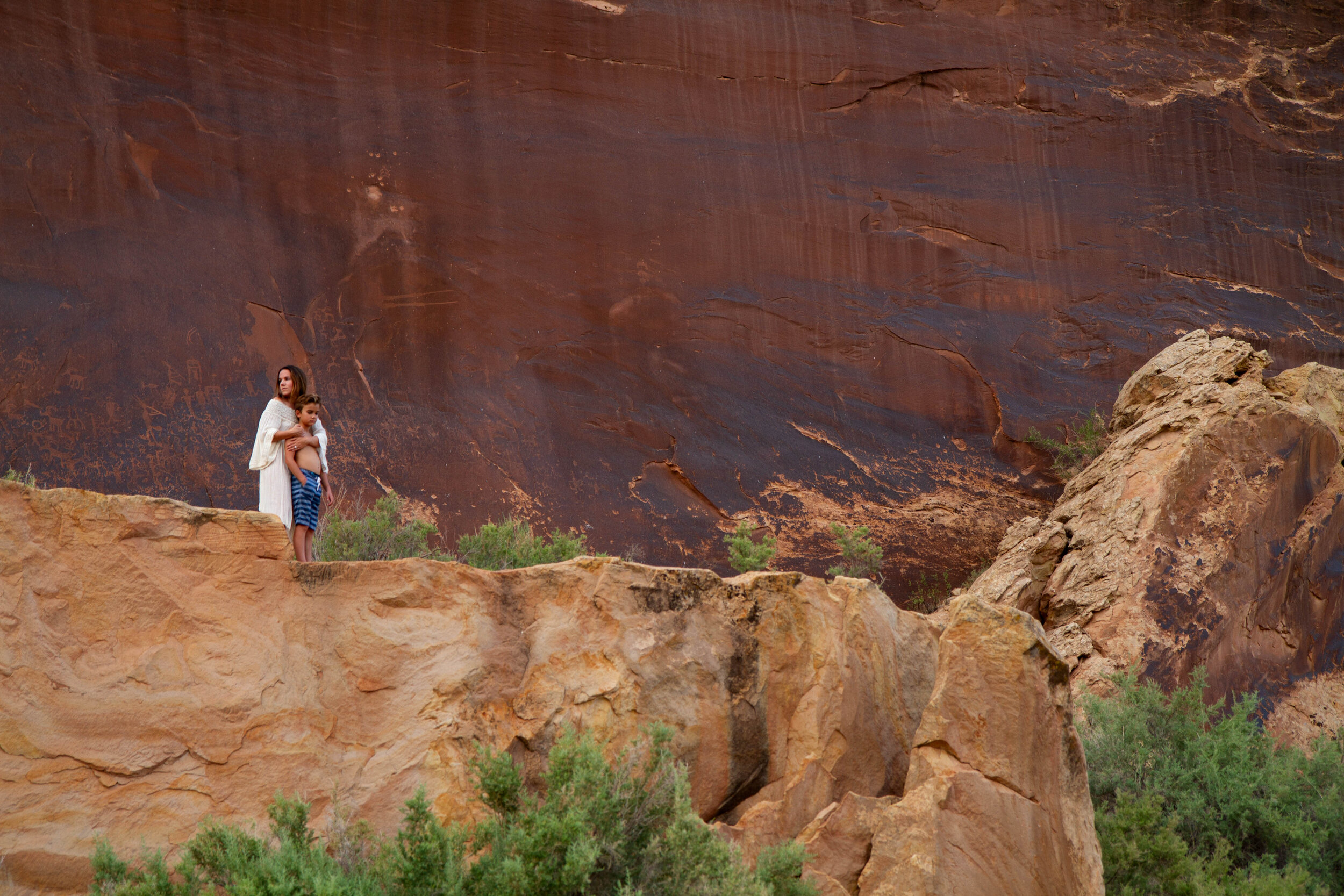 06-21 Bluff-18.jpg