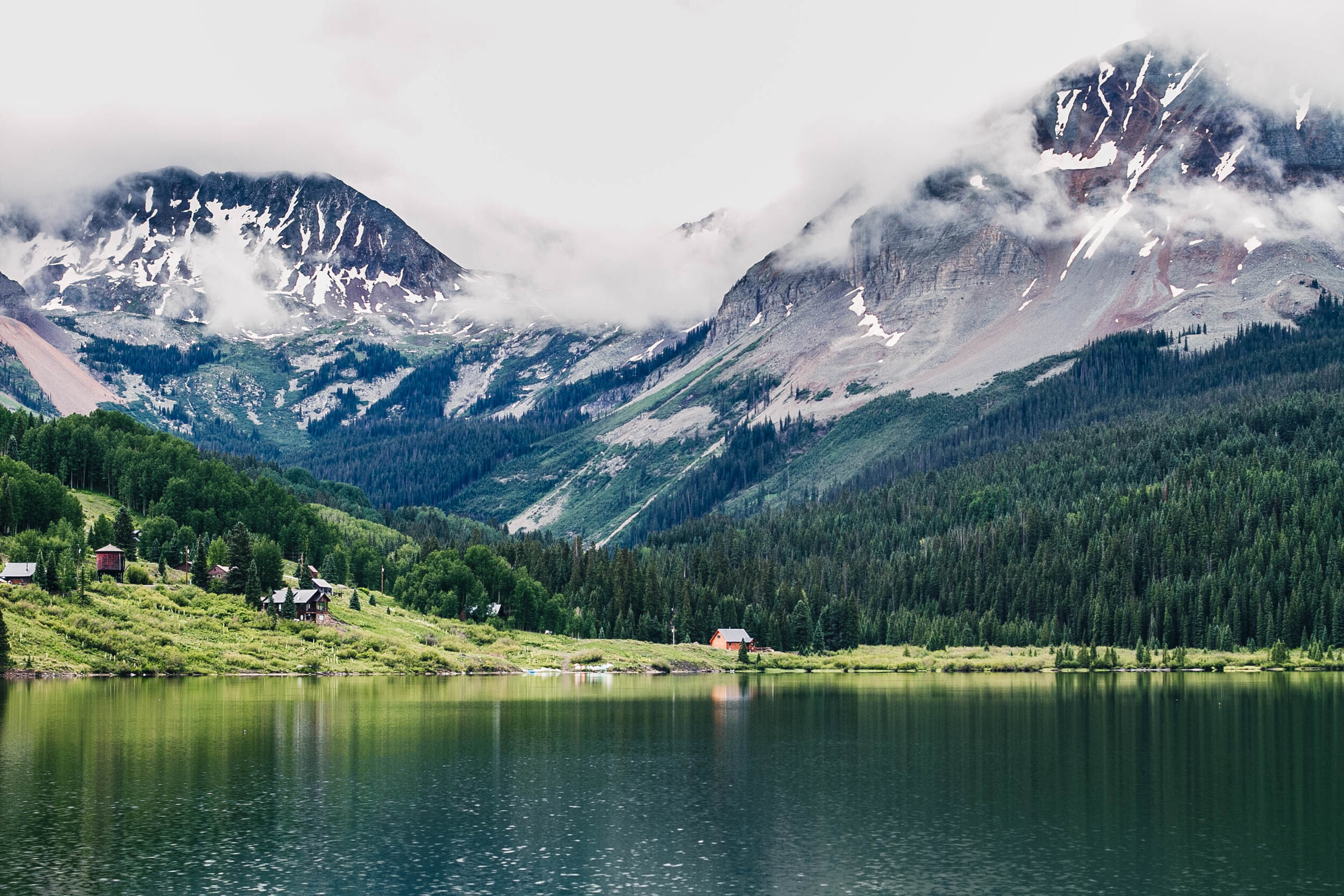 06-21 Trout Lake-1.jpg