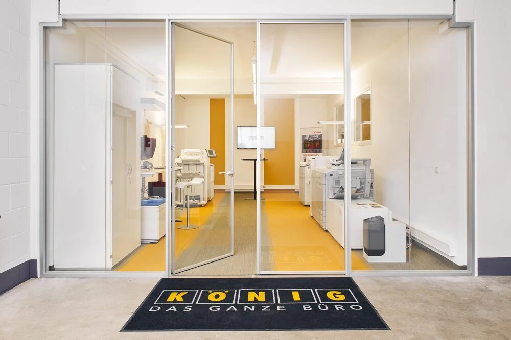 20201121+König+Ausstellung2264_2500px.jpg