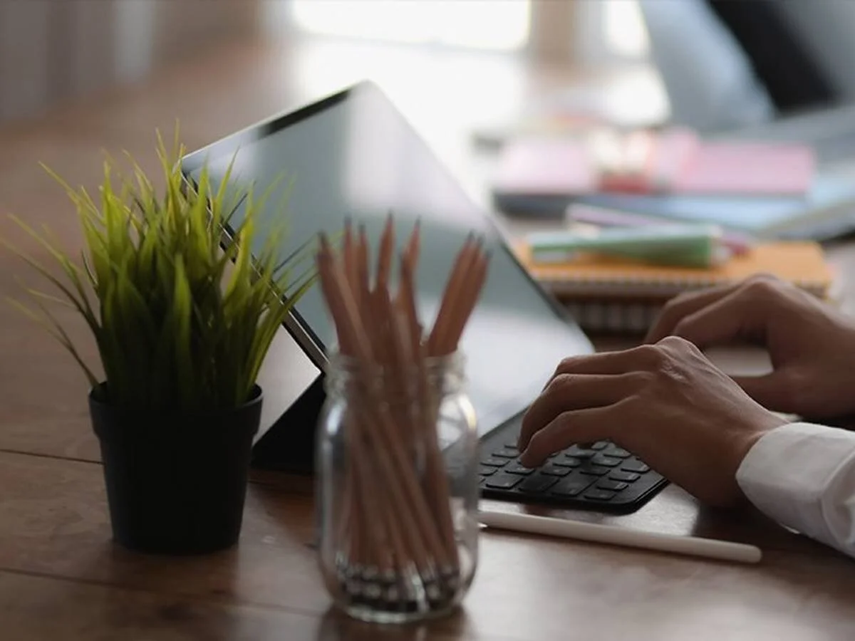 Bild_Landingpage_Canon.jfif