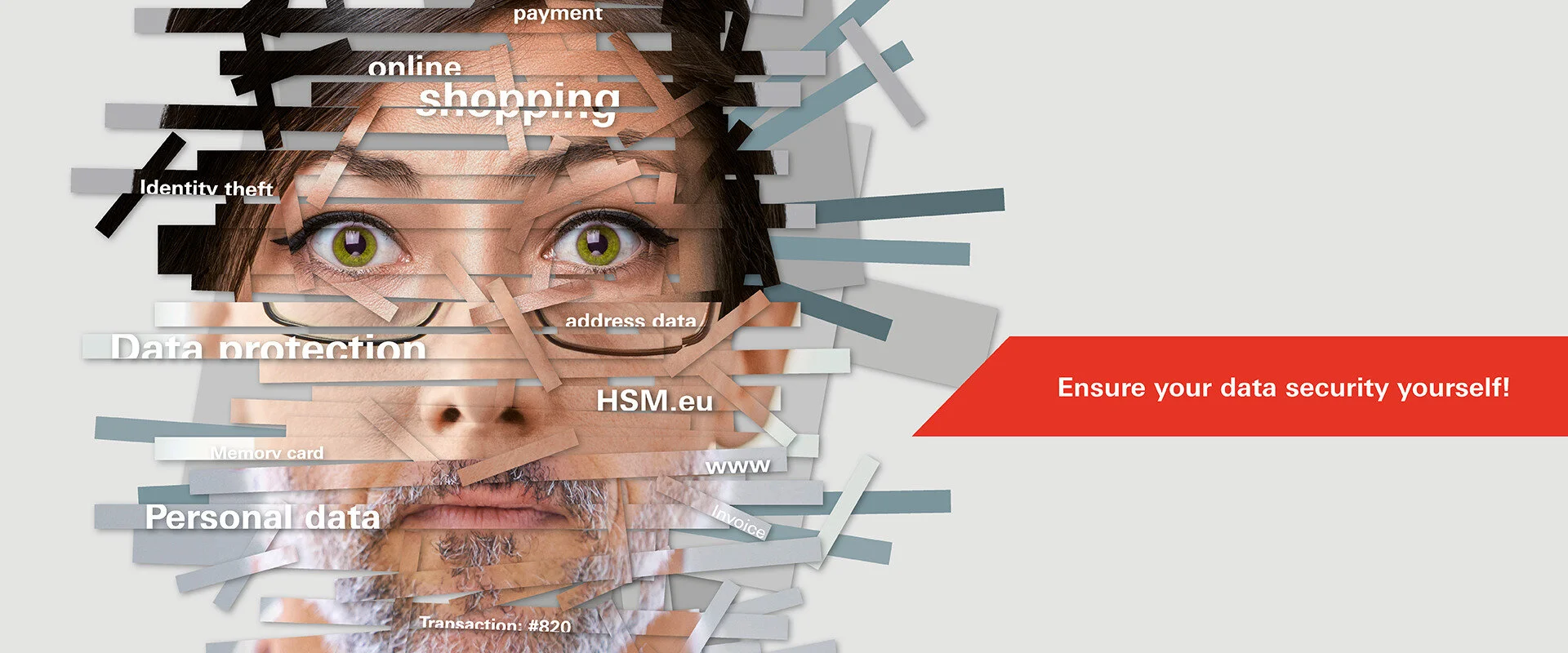 2019_data_protection_header_en_1920x1920.jpg
