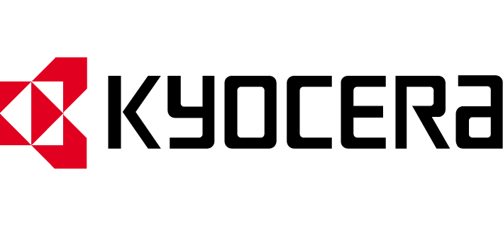 Kyocera_Logo.png