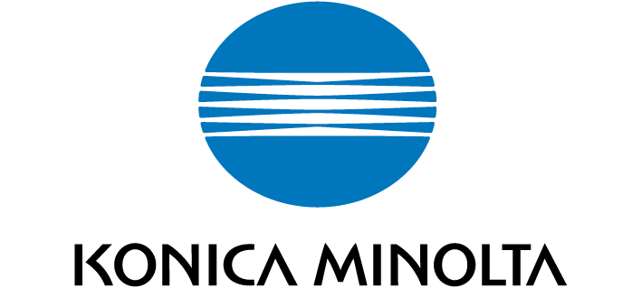 Konica-Minolta_Logo.png