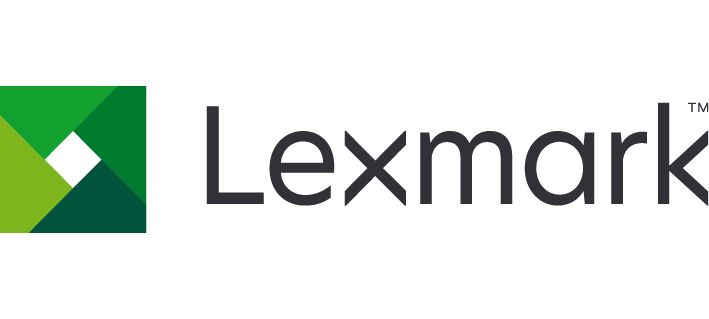 Lexmark_Logo.png
