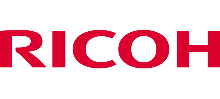 Ricoh_Logo.png