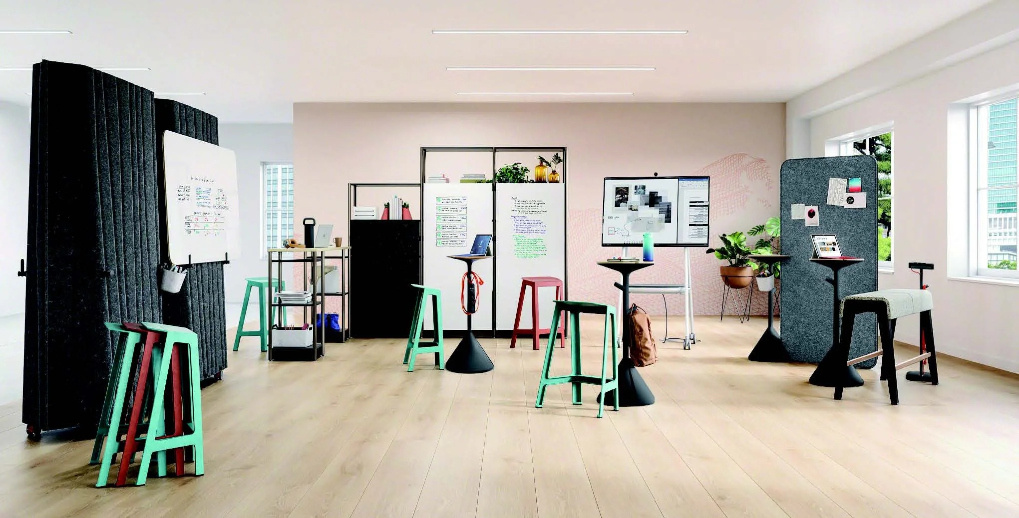 Steelcase_Flex_Perch.jpg