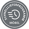 schnelllieferprogramm_icon.png