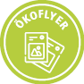 Button_Ökoflyer.png