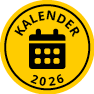 Homepage_Button_2026.png
