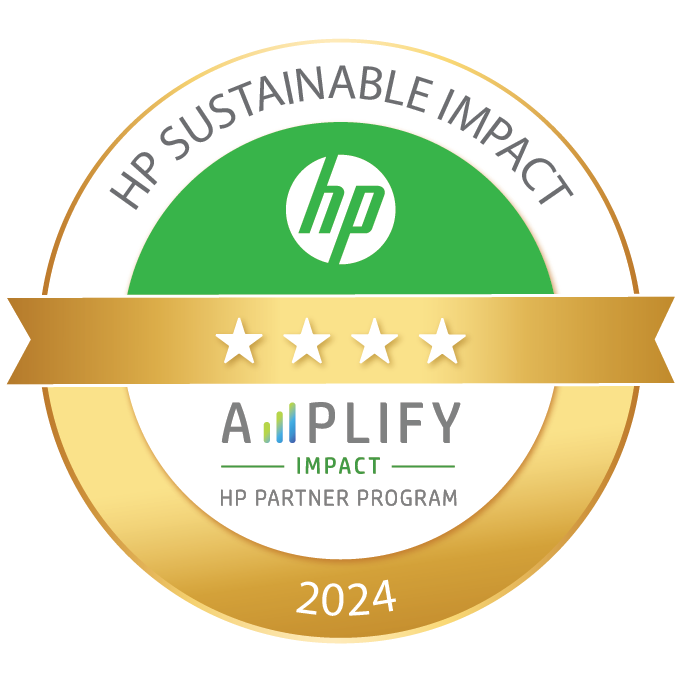 01_AmplifyImpact4-starBadge2024.png